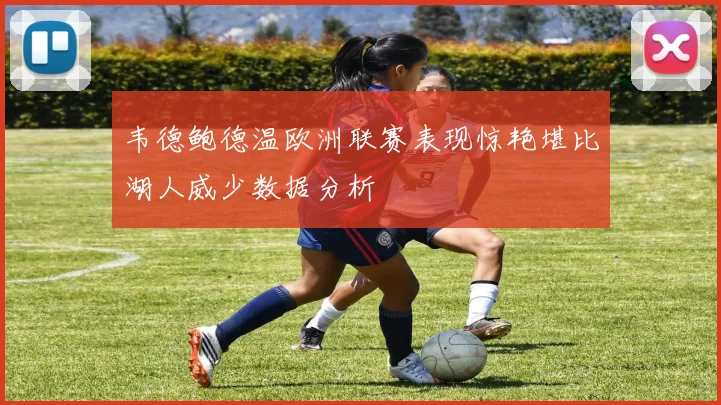 韦德鲍德温欧洲联赛表现惊艳堪比湖人威少数据分析