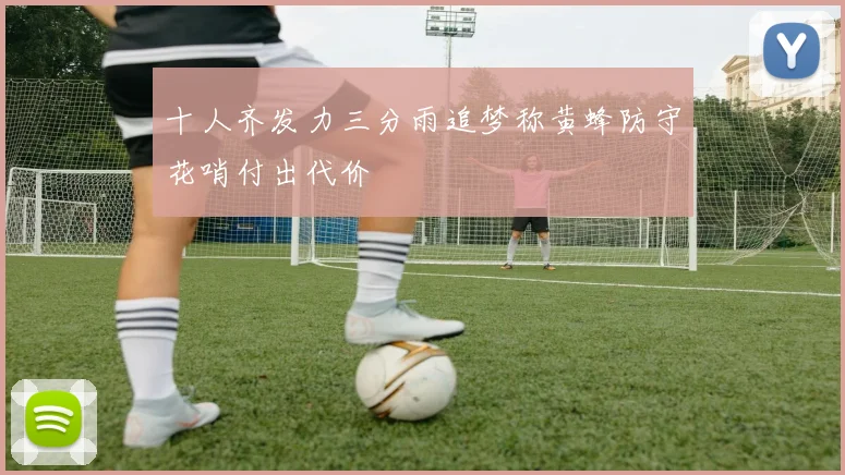 十人齐发力三分雨追梦称黄蜂防守花哨付出代价
