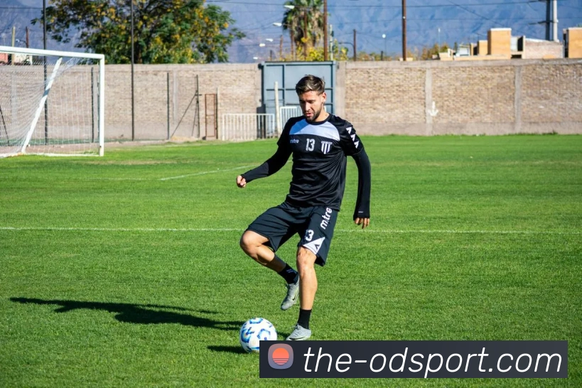 OD体育发展历程