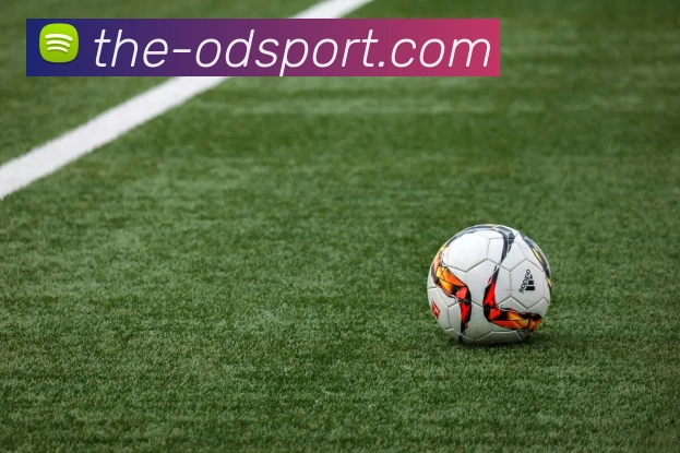 奥兰多城欲迅速引进格列兹曼提供900万欧年薪吸引加盟