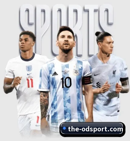 OD体育的故事 - 体育资讯内容服务（Sports）