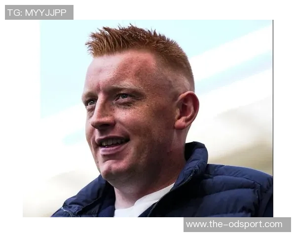 南安普顿主帅斯蒂尔因联赛五轮不胜遭解职球队急需重振士气